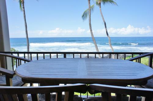 Villa Kona Bali Kai 201