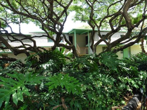 Villa Keauhou Akahi 311