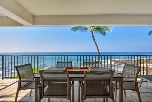 Villa Hale Pohaku 3
