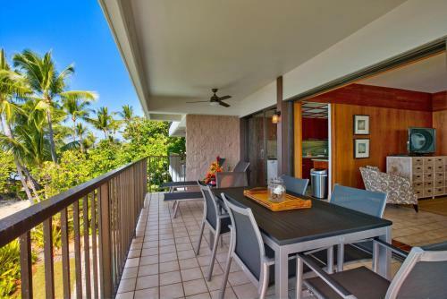 Villa Hale Pohaku 3