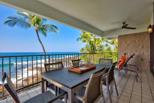 Villa Hale Pohaku 3