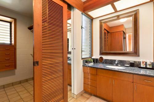 Villa Hale Pohaku 3