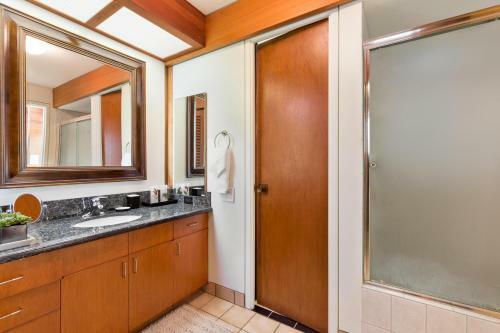 Villa Hale Pohaku 3