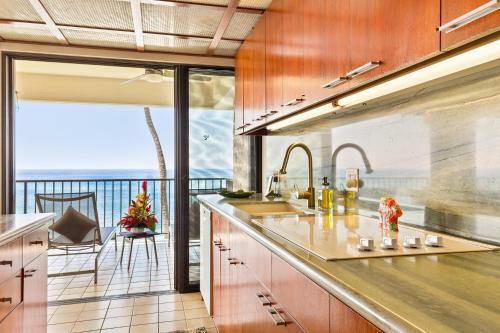 Villa Hale Pohaku 3