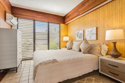 Villa Hale Pohaku 3