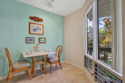 Villa Kanaloa 2101