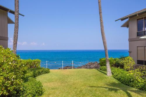Villa Kanaloa 2101