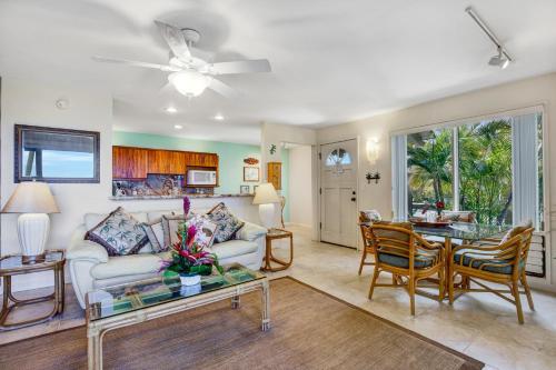 Villa Kanaloa 2101