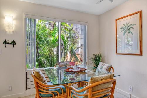 Villa Kanaloa 2101