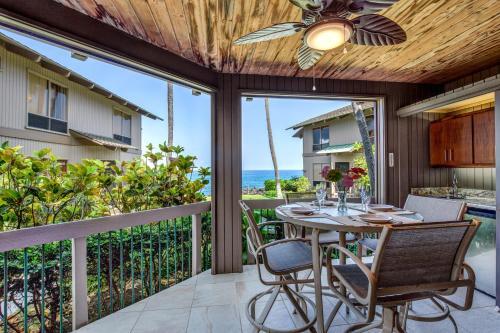 Villa Kanaloa 2101