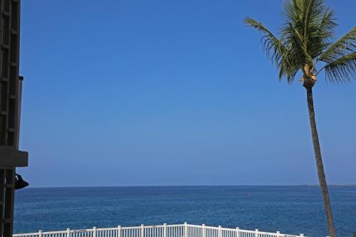 Alii Villas 128