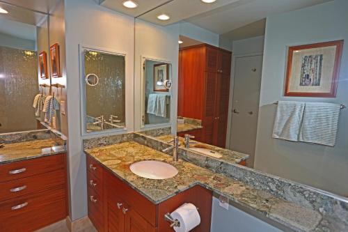 Alii Villas 128