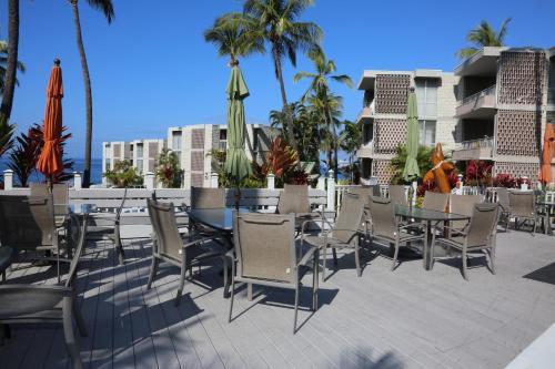 Alii Villas 128