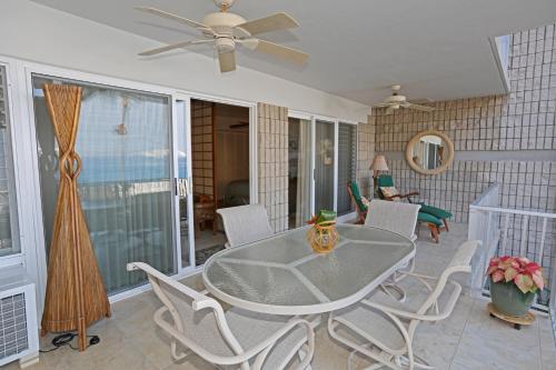 Alii Villas 128