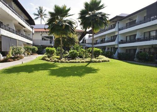 Villa Casa De Emdeko 202