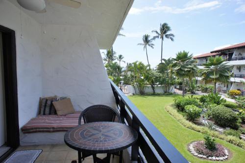 Villa Casa De Emdeko 202