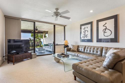 Apartamento Country Club Villas 117