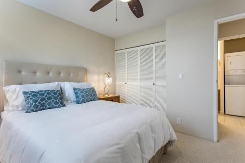 Apartamento Country Club Villas 117