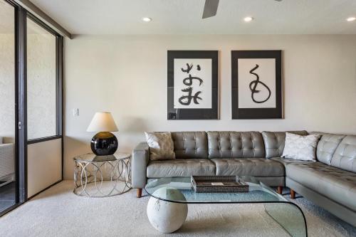 Apartamento Country Club Villas 117