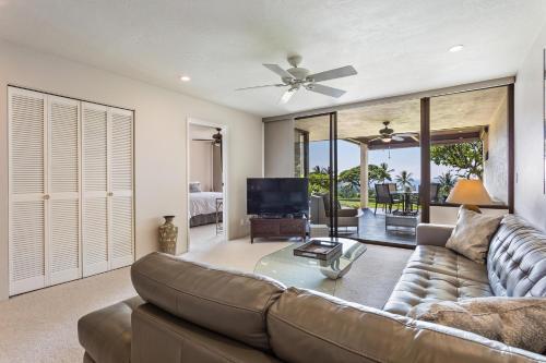 Apartamento Country Club Villas 117
