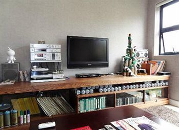 Hippo Boutique Hotel