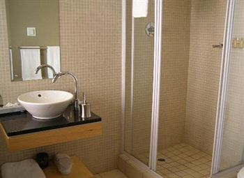Hippo Boutique Hotel