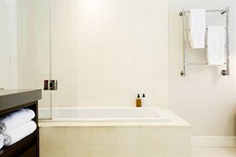 Hippo Boutique Hotel