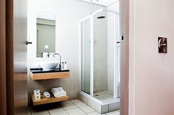 Hippo Boutique Hotel