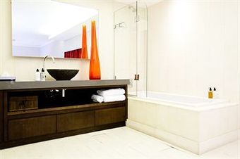 Hippo Boutique Hotel