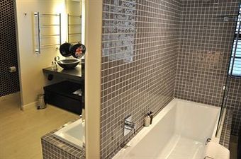 Hippo Boutique Hotel