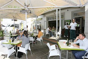Hippo Boutique Hotel