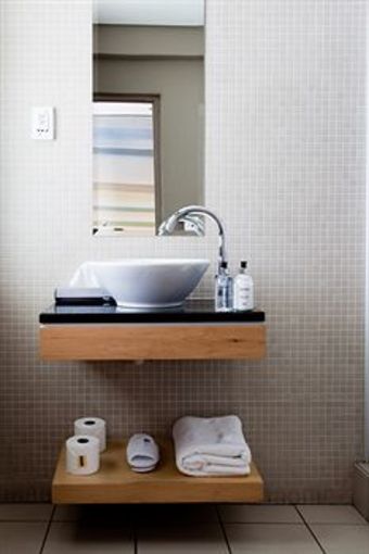 Hippo Boutique Hotel
