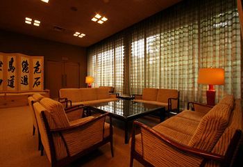 Hotel Iwaso