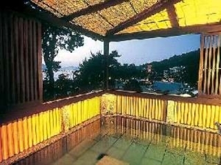 Hotel Jukeiso