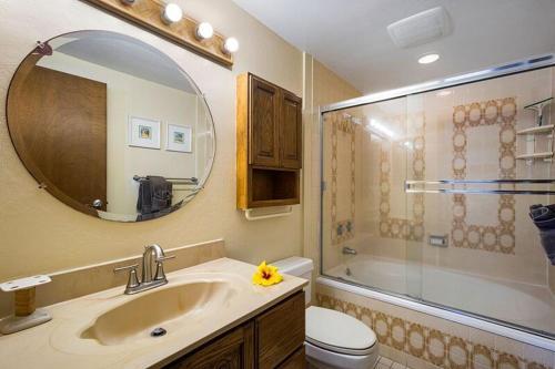 Villa Kona Nalu 203