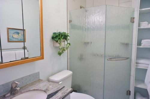 Villa Kona Reef D37