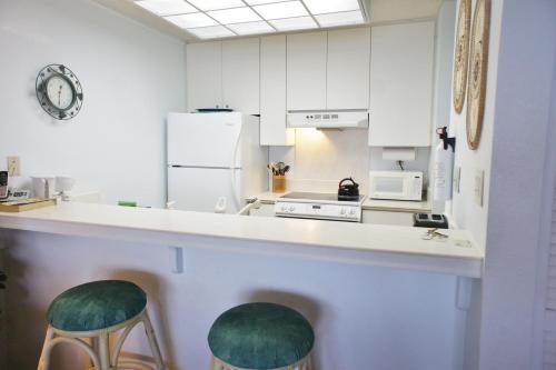 Villa Kona Reef D37