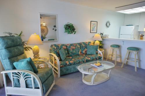Villa Kona Reef D37