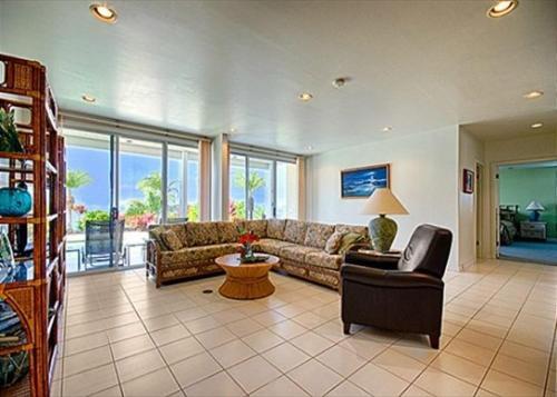 Villa Keauhou Estates 4