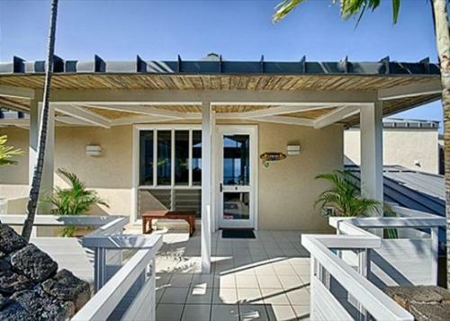 Villa Keauhou Estates 4