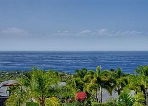 Villa Keauhou Estates 4