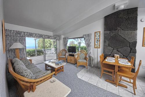 Agroturismo Silver Oaks Ranch