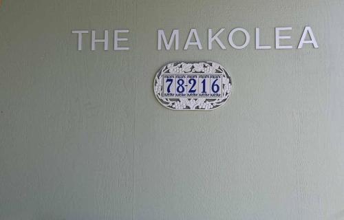 Makolea 13