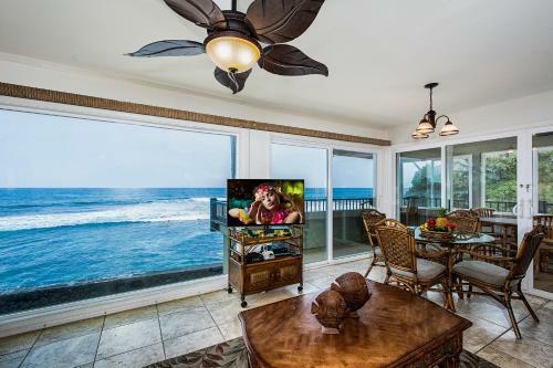Apartamento Banyan Tree 200 Condo