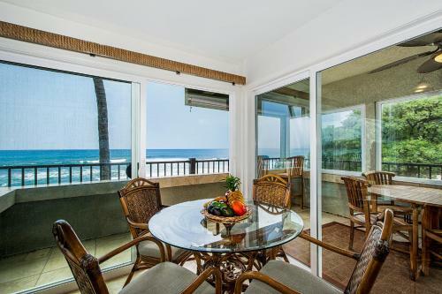 Apartamento Banyan Tree 200 Condo