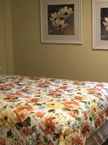 Apartamento Double Suite