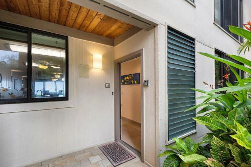 Apartamento Kksr Condo