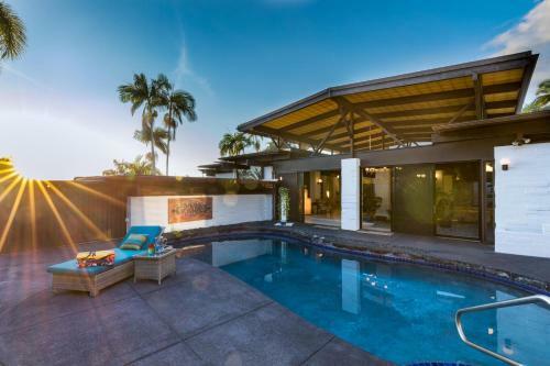 Ono Oasis