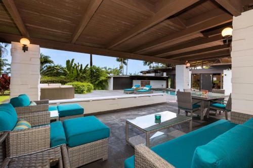 Ono Oasis