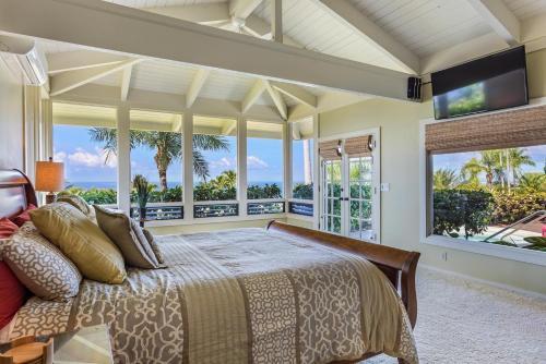 Keauhou Estates #185